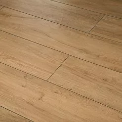 BAUHAUS Harmonie By Palazzo Feinsteinzeugfliese 30 X 120 Cm, Eiche, Matt -Angebote Fliesen Verkäufe 12 714