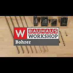 BAUHAUS Wera Steckschlüssel-Satz Zyklop 8100 ¼″, 28 -tlg. 9 BAUHAUS Wera Steckschlüssel-Satz Zyklop 8100 ¼″, 28 -tlg. -Angebote Fliesen Verkäufe 12 7149