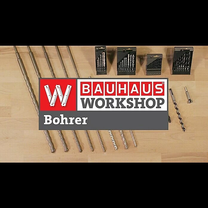 BAUHAUS Wera Steckschlüssel-Satz Zyklop 8100 ¼″, 28 -tlg. 4 BAUHAUS Wera Steckschlüssel-Satz Zyklop 8100 ¼″, 28 -tlg. – Bild 4