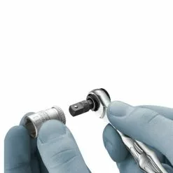 BAUHAUS Wera Werkzeug-Set Tool-Check Plus 39 -tlg. -Angebote Fliesen Verkäufe 12 7157