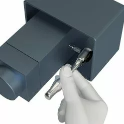 BAUHAUS Wera Werkzeug-Set Tool-Check Plus 39 -tlg. -Angebote Fliesen Verkäufe 12 7159