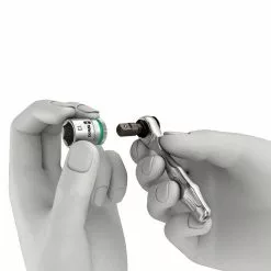 BAUHAUS Wera Werkzeug-Set Tool-Check Plus 39 -tlg. -Angebote Fliesen Verkäufe 12 7160