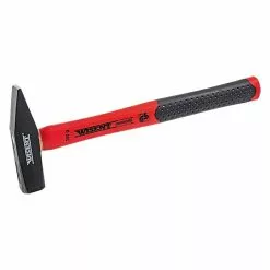 BAUHAUS Wisent Schlosserhammer 300 G, Kunststoff -Angebote Fliesen Verkäufe 12 7166