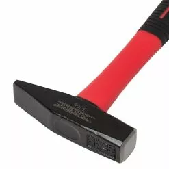 BAUHAUS Wisent Schlosserhammer 300 G, Kunststoff -Angebote Fliesen Verkäufe 12 7167