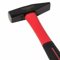 BAUHAUS Wisent Schlosserhammer 300 G, Kunststoff -Angebote Fliesen Verkäufe 12 7168