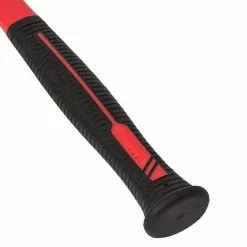 BAUHAUS Wisent Schlosserhammer 300 G, Kunststoff -Angebote Fliesen Verkäufe 12 7169