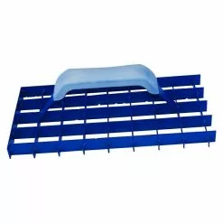 BAUHAUS Heka Gitterrabot Profi 285 X 140 Mm