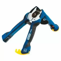 BAUHAUS Rapid Zaunzange FP222 Ohne Ringklammern