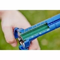 BAUHAUS Rapid Zaunzange FP222 Ohne Ringklammern -Angebote Fliesen Verkäufe 12 7195