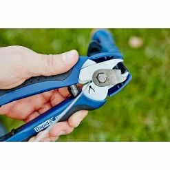 BAUHAUS Rapid Zaunzange FP222 Ohne Ringklammern -Angebote Fliesen Verkäufe 12 7197