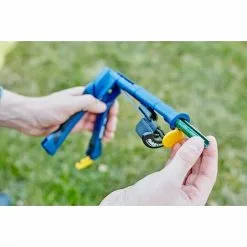 BAUHAUS Rapid Zaunzange FP222 Ohne Ringklammern -Angebote Fliesen Verkäufe 12 7198