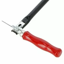 BAUHAUS Wisent Laubsägebogen Schnitttiefe: 300 Mm, Blattlänge: 130 Mm -Angebote Fliesen Verkäufe 12 7201