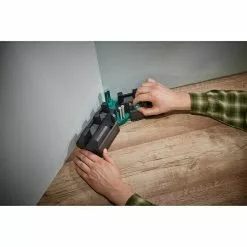 BAUHAUS Wolfcraft Gehrungsschneidlade L X B X H: 353 X 105 X 70 Mm -Angebote Fliesen Verkäufe 12 7230