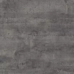 BAUHAUS Atlas Concorde Solution Terrassenfliese Rover Smoke 60 X 60 X 2 Cm, Anthrazit, Matt