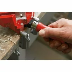 BAUHAUS Bessey Tischklemme TK 6 Spannweite: 60 Mm -Angebote Fliesen Verkäufe 12 7275