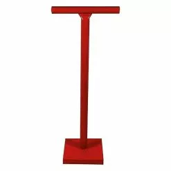 BAUHAUS Küpper Betonstampfer Stahl, 11 Kg