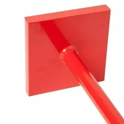 BAUHAUS Küpper Betonstampfer Stahl, 11 Kg -Angebote Fliesen Verkäufe 12 7291