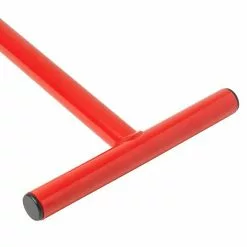 BAUHAUS Küpper Betonstampfer Stahl, 11 Kg -Angebote Fliesen Verkäufe 12 7292