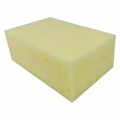 BAUHAUS Schwamm Allzweckschwamm 170 X 115 X 70 Mm