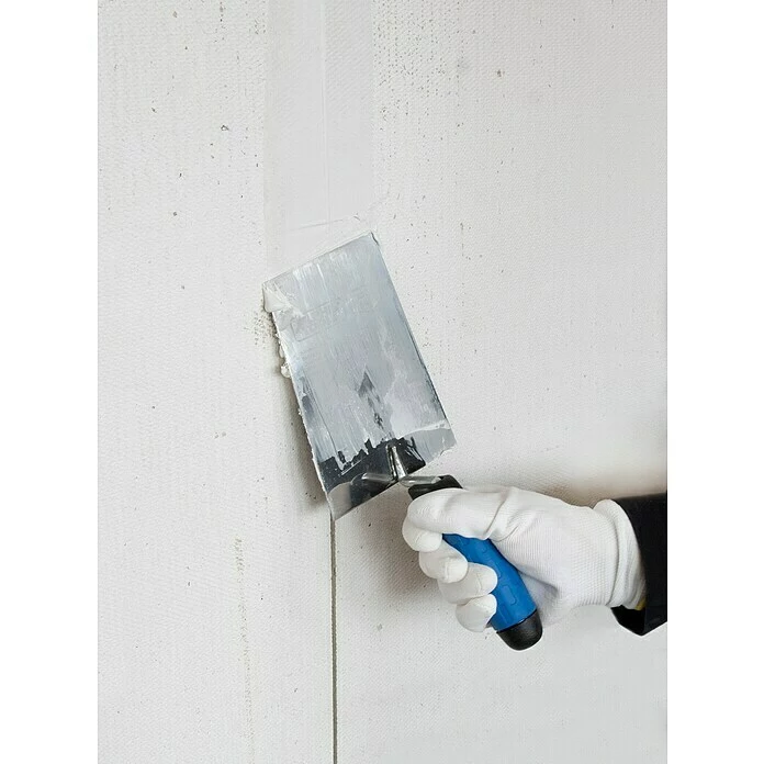 BAUHAUS Alpha Tools Kellen-Set 3 -tlg. 2 BAUHAUS Alpha Tools Kellen-Set 3 -tlg. – Bild 2