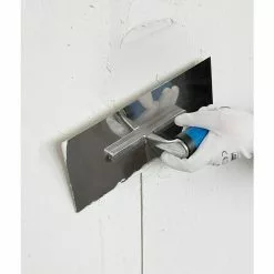 BAUHAUS Alpha Tools Kellen-Set 3 -tlg. 6 BAUHAUS Alpha Tools Kellen-Set 3 -tlg. -Angebote Fliesen Verkäufe 12 7314