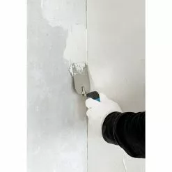 BAUHAUS Alpha Tools Kellen-Set 3 -tlg. 7 BAUHAUS Alpha Tools Kellen-Set 3 -tlg. -Angebote Fliesen Verkäufe 12 7315