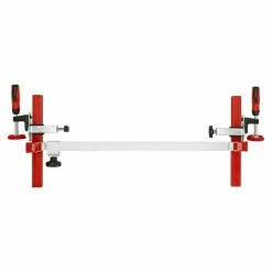 BAUHAUS Bessey Türfuttermontagestrebe TU Spannweite: 565 Mm - 1.010 Mm -Angebote Fliesen Verkäufe 12 7318
