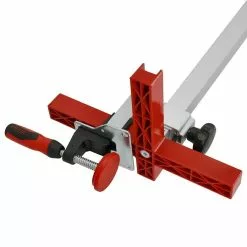 BAUHAUS Bessey Türfuttermontagestrebe TU Spannweite: 565 Mm - 1.010 Mm -Angebote Fliesen Verkäufe 12 7320