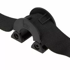 BAUHAUS Bessey Bandspanner BAN 700 Spannweite: 7 M -Angebote Fliesen Verkäufe 12 7325