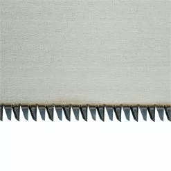 BAUHAUS Wisent Japansäge Kataba Blattlänge: 270 Mm, Material Griff: Bambus 8 BAUHAUS Wisent Japansäge Kataba Blattlänge: 270 Mm, Material Griff: Bambus -Angebote Fliesen Verkäufe 12 7334