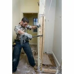 BAUHAUS Stanley FatMax Abbruchwerkzeug Fubar II Länge: 760 Mm, Schwarz/Gelb -Angebote Fliesen Verkäufe 12 7365