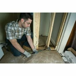 BAUHAUS Stanley FatMax Abbruchwerkzeug Fubar II Länge: 760 Mm, Schwarz/Gelb -Angebote Fliesen Verkäufe 12 7367