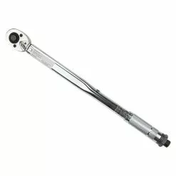 BAUHAUS Alpha Tools Drehmomentschlüssel 5 -tlg., 28 - 210 Nm, ½″ -Angebote Fliesen Verkäufe 12 7394