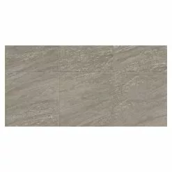 BAUHAUS Atlas Concorde Solution Earth Stone Feinsteinzeugfliese Valmalenco Grigio 30 X 60 Cm, Grau, Matt -Angebote Fliesen Verkäufe 12 740