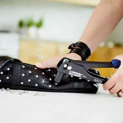 BAUHAUS Rapid Blindnietzangen-Set RP10 Geeignet Für: Aluminiumnieten (Ø 3,2 Mm, Ø 4 Mm, Ø 4,8 Mm) 7 BAUHAUS Rapid Blindnietzangen-Set RP10 Geeignet Für: Aluminiumnieten (Ø 3,2 Mm, Ø 4 Mm, Ø 4,8 Mm) -Angebote Fliesen Verkäufe 12 7400