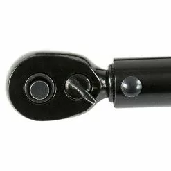 BAUHAUS Wisent Drehmomentschlüssel ¼″ Vierkant, 2 - 20 Nm -Angebote Fliesen Verkäufe 12 7408