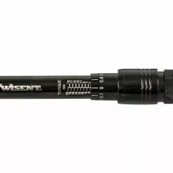 BAUHAUS Wisent Drehmomentschlüssel ¼″ Vierkant, 2 - 20 Nm -Angebote Fliesen Verkäufe 12 7409