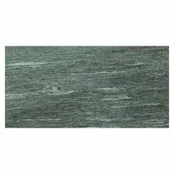 BAUHAUS Marazzi Feinsteinzeugfliese Davos 30 X 60 Cm, Anthrazit, Matt