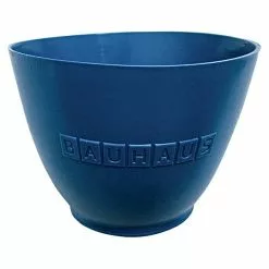 BAUHAUS Gipsbecher Größe: 2, Fassungsvermögen: 0,66 L