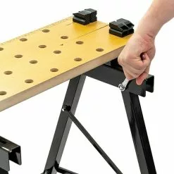 BAUHAUS Alpha Tools Ringmaulschlüssel-Satz 8 -tlg. -Angebote Fliesen Verkäufe 12 7436