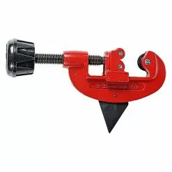 BAUHAUS Wisent Rohrabschneider 3 - 30 Mm -Angebote Fliesen Verkäufe 12 7472