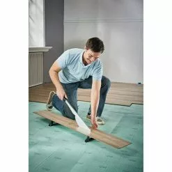 BAUHAUS Wolfcraft Laminatschneider LC 600 Geeignet Für: Laminat, Schnittbreite: 465 Mm, Material: Aluminium -Angebote Fliesen Verkäufe 12 7482