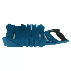 BAUHAUS Alpha Tools Gehrungsschneidladen-Set Blattlänge: 355 Mm 7 BAUHAUS Alpha Tools Gehrungsschneidladen-Set Blattlänge: 355 Mm -Angebote Fliesen Verkäufe 12 7497