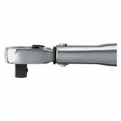 BAUHAUS Wisent Drehmomentschlüssel WIL ¼″, 5 - 25 Nm 9 BAUHAUS Wisent Drehmomentschlüssel WIL ¼″, 5 - 25 Nm -Angebote Fliesen Verkäufe 12 7509