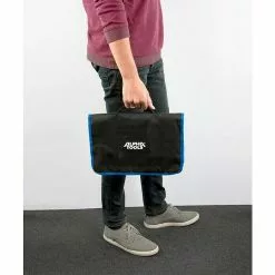 BAUHAUS Alpha Tools Schraubendreher-Set 70 -tlg. -Angebote Fliesen Verkäufe 12 7514