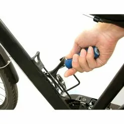 BAUHAUS Alpha Tools Schraubendreher-Set 70 -tlg. -Angebote Fliesen Verkäufe 12 7515