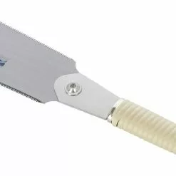 BAUHAUS Wisent Japansäge Ryoba Blattlänge: 250 Mm -Angebote Fliesen Verkäufe 12 7520