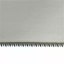 BAUHAUS Wisent Japansäge Ryoba Blattlänge: 250 Mm -Angebote Fliesen Verkäufe 12 7522