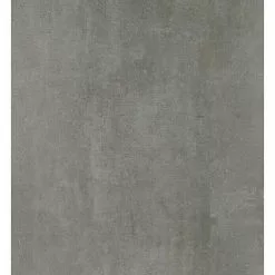 BAUHAUS Feinsteinzeugfliese One 74,5 X 74,5 Cm, Grau, Schimmernd