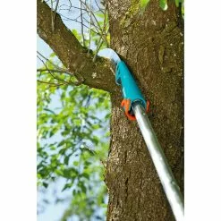 BAUHAUS Gardena Combisystem Gartensäge 300 P Gebogen Ausstattung: Aufhängöse, Sägeblattlänge: 34 Cm, Hartverchromt -Angebote Fliesen Verkäufe 12 7549